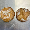 *NEW* SHS Sourdough mini   [LIMITED]