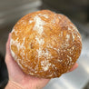 *NEW* SHS Sourdough mini   [LIMITED]
