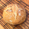 *NEW* SHS Sourdough mini   [LIMITED]