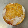 *NEW* SHS Sourdough mini   [LIMITED]