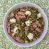 *NEW* Lentil Salad Three Ways