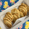 *NEW* Snickerdoodles