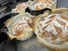 *NEW* SHS Sourdough mini   [LIMITED]